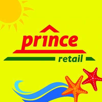 prince hypermart products and services|Prince Hypermart .